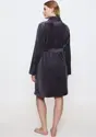 ROBES