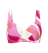 PINK - LIGHT COMBINATION