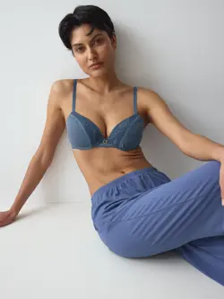 COMFORT ALLURE