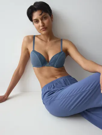 COMFORT ALLURE