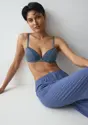 COMFORT ALLURE