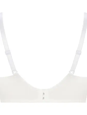 レッドレーベル バイ トリンプ0128 ブラジャー