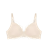 CREAMY DREAM