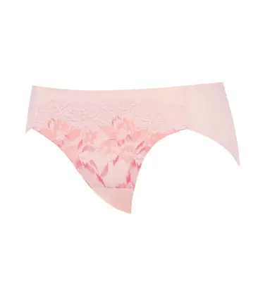 秘めわざ648 レギュラーショーツ