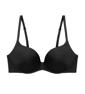 Triumph Áo Lót Maximizer Không Gọng Mút Nâng - Black - Không gọng