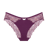 FLOWER PURPLE