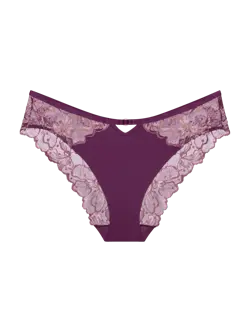 WILD GARDENIA FLORALE