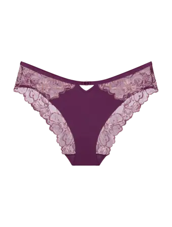 WILD GARDENIA FLORALE