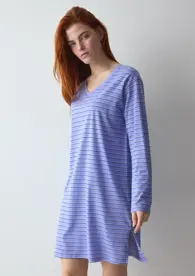 NIGHTDRESSES