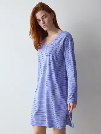 NIGHTDRESSES