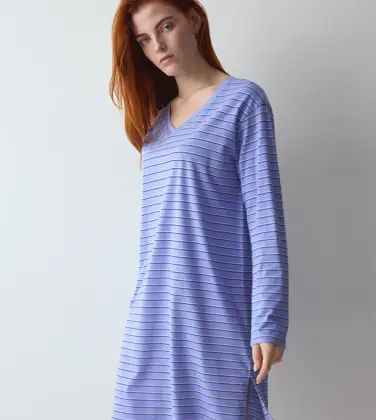 NIGHTDRESSES