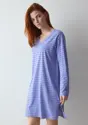 NIGHTDRESSES