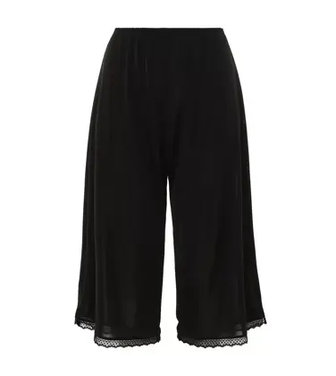 ベーシックフレンチパンティ(65cm丈)