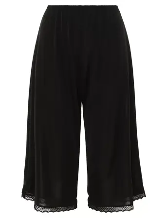 ベーシックフレンチパンティ(65cm丈)