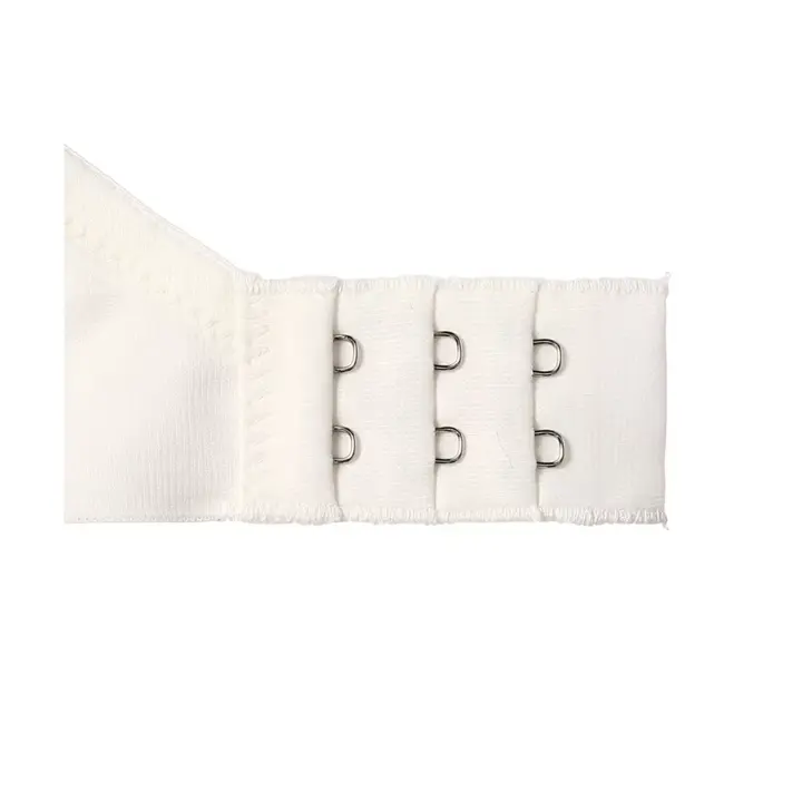 【SALE】レッドレーベル バイ トリンプ0112 ブラジャー, ホワイト, product image number 4