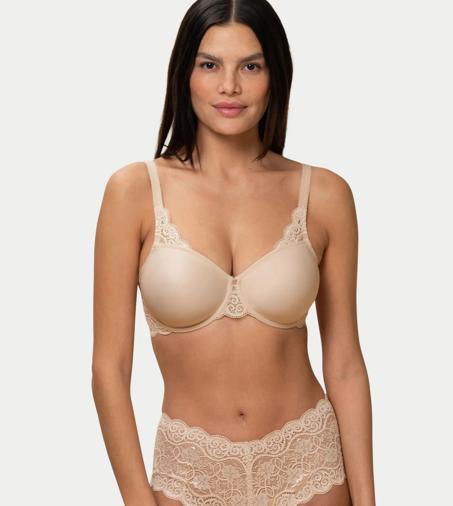 AMOURETTE 300 BEIGE