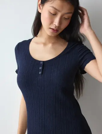 VERSATILE RIB