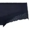 【SALE】SO SOFT7210 ボーイズレングス, ブルー, swatch