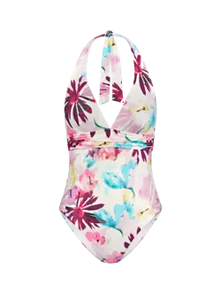 SUMMER FLEUR