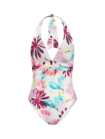 SUMMER FLEUR