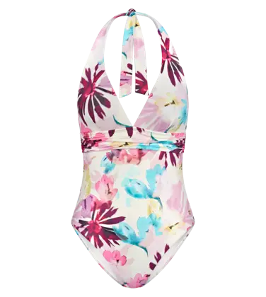 SUMMER FLEUR
