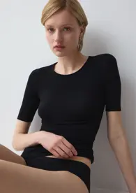 BEAUTY LAYERS