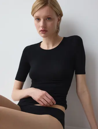BEAUTY LAYERS