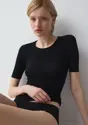 BEAUTY LAYERS
