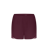 CLARET