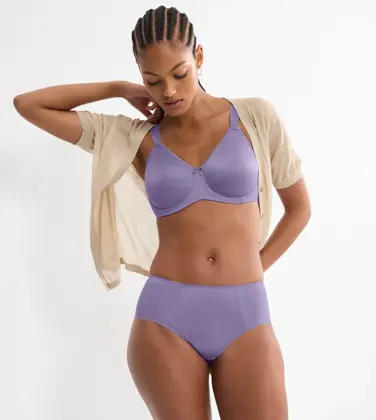 ESSENTIAL MINIMIZER
