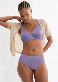 ESSENTIAL MINIMIZER