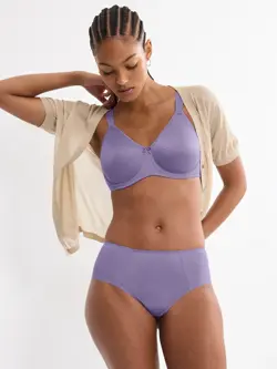 ESSENTIAL MINIMIZER