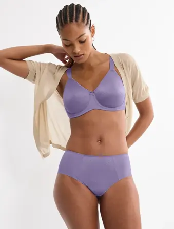 ESSENTIAL MINIMIZER