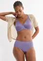 ESSENTIAL MINIMIZER
