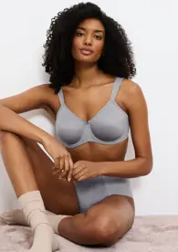ESSENTIAL MINIMIZER