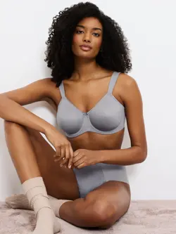 ESSENTIAL MINIMIZER