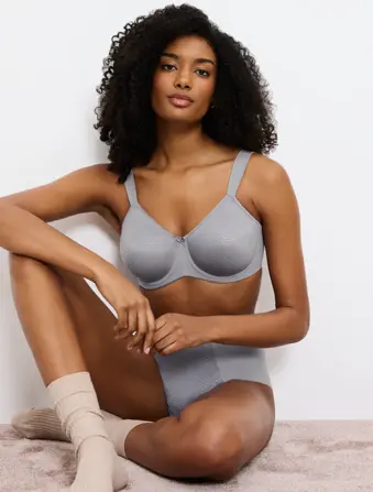 ESSENTIAL MINIMIZER
