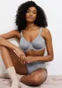 ESSENTIAL MINIMIZER