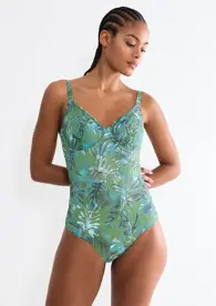 SUMMER ALLURE