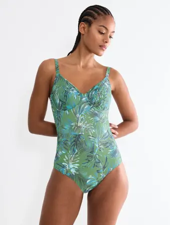 SUMMER ALLURE