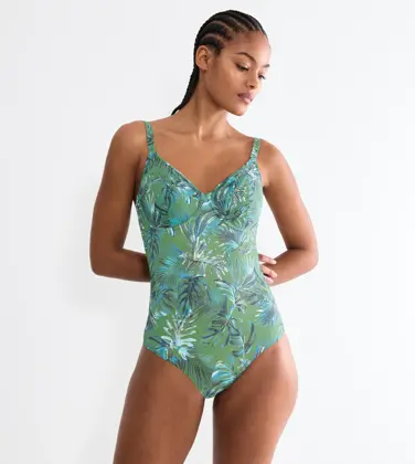 SUMMER ALLURE