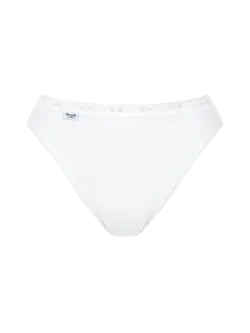 SLOGGI BASIC+
