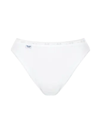 SLOGGI BASIC+