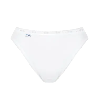 SLOGGI BASIC+