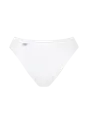 SLOGGI BASIC+