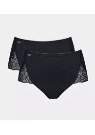 SLOGGI PURE SENSE LUXE