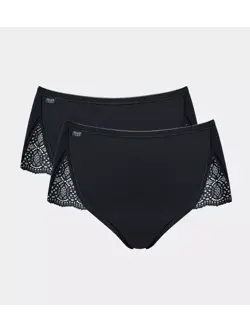 SLOGGI PURE SENSE LUXE