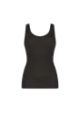 あったかうす軽インナー5420 袖なしトップ