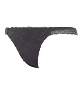 ストリング ドリームデイリリー【一部カラーSALE】, グレー, product image number 2