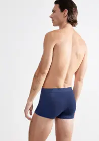 SLOGGI MEN EVER EASE